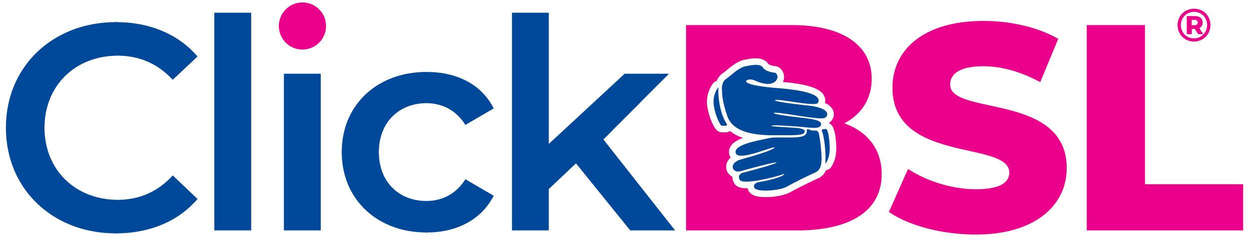 ClickBSL